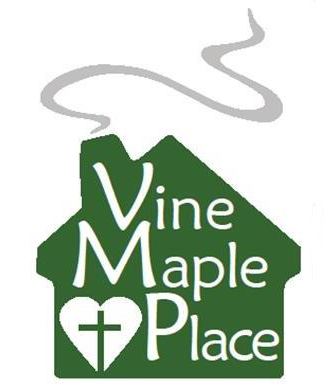 Vine Maple Place