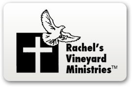 Rachel’s Vineyard – Spokane