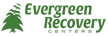 Evergreen Recovery – Legacy Lodge Men’s Residential Facility