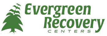 Evergreen Recovery Centers – Everett