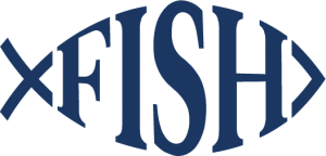 Fish Community Food Bank