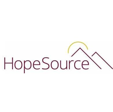 HopeSource – Cle Elum