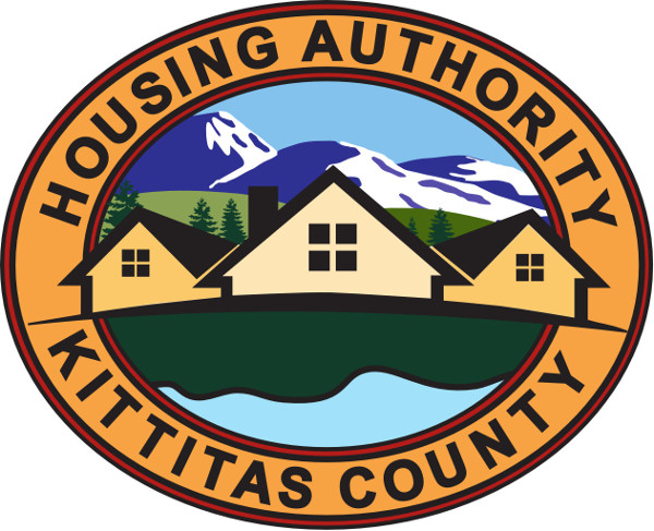 Kittitas County Housing Authority
