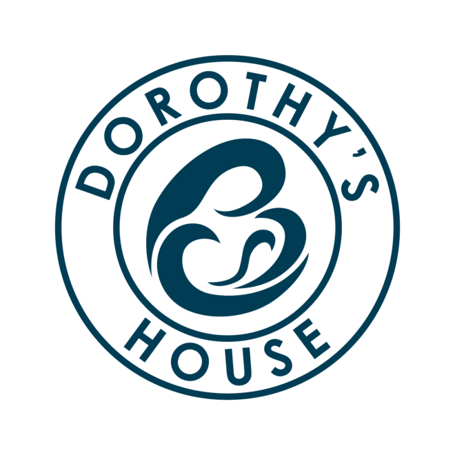 Dorothy’s House