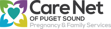 Care Net of Puget Sound – Puyallup