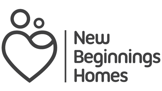 New Beginnings Homes