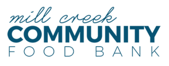 Mill Creek Community Food Bank