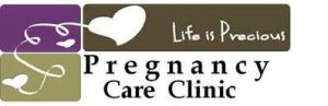 Pregnancy Care Clinic