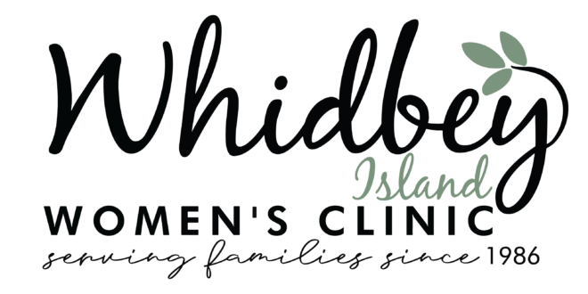 Whidbey Island Women’s Clinic
