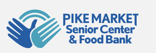 Pike Market Food Bank