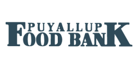 Puyallup Food Bank