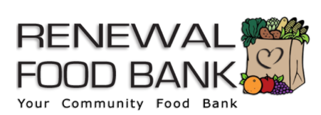 Renewal Food Bank