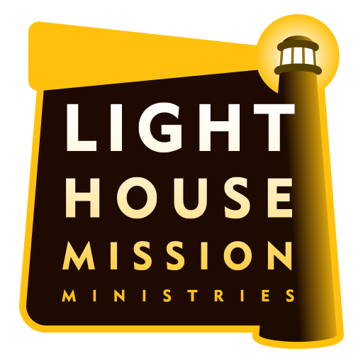 Lighthouse Mission – Ascent Program