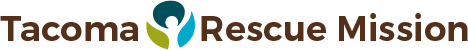 Tacoma Rescue Mission