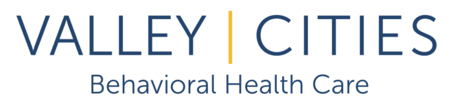 Valley Cities Behavioral Health Care