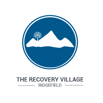 The Recovery Village Ridgefield