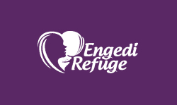 Engedi Refuge