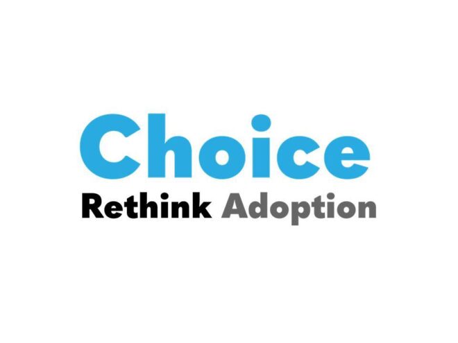 Choice Adoptions