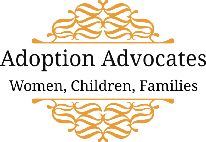 Adoption Advocates