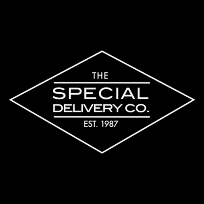The Special Delivery Co.