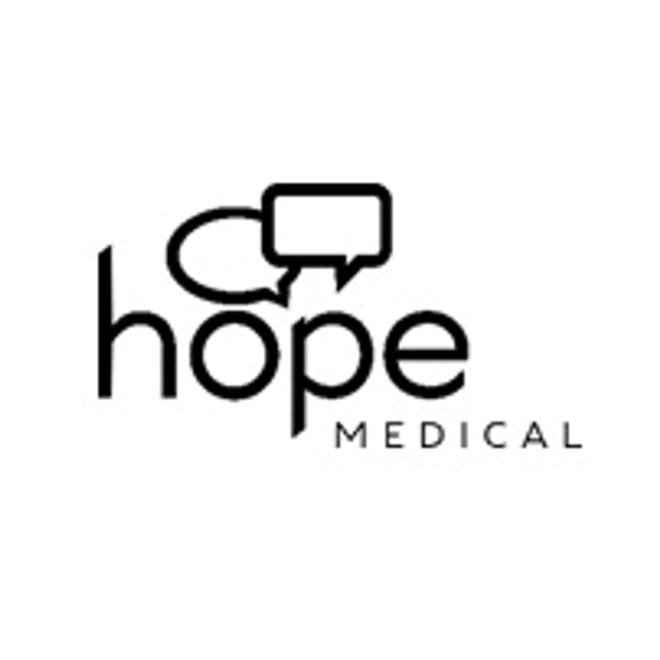 Hope Medical of Washington
