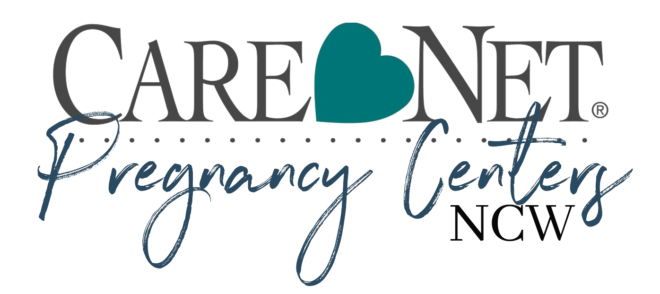 Care Net Pregnancy Center of Okanogan County – Omak
