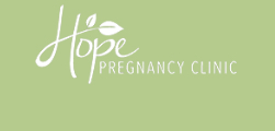 Hope Pregnancy Clinic