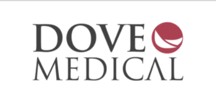 Dove Medical