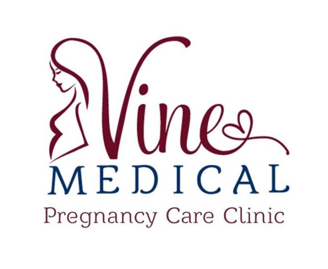 Pregnancy Counseling & Information Center – Lafayette