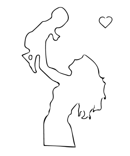 Heart and Hands Pregnancy Care Center