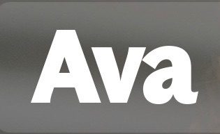 AVA Health – Beaverton