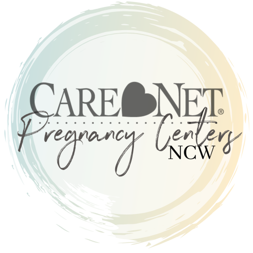 Care Net Pregnancy Center of Okanogan County – Omak