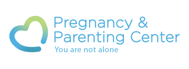 Pregnancy & Parenting Center