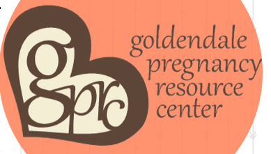 Goldendale Pregnancy Resource Center
