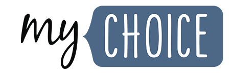 My Choice