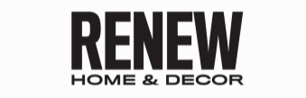 Renew Home & Decor