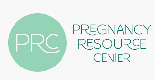 Pregnancy Resource Center – Beaverton