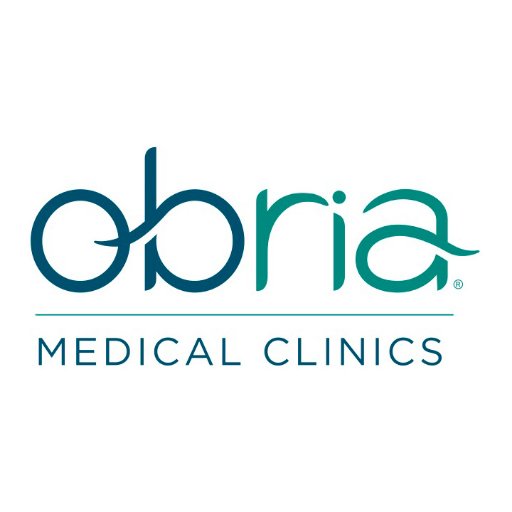 Obria Medical Clinics – Sweet Home Mobile Clinic