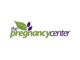 The Pregnancy Center