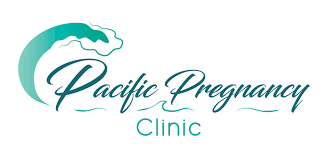 Pacific Pregnancy Clinic