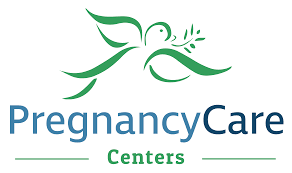 Pregnancy Care Centers