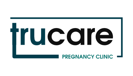TruCare Pregnancy Clinic