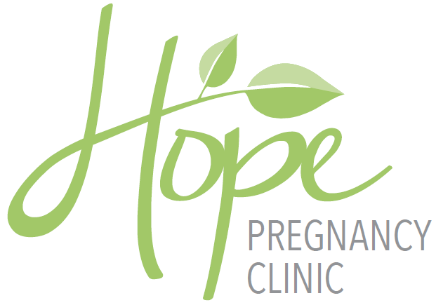 Hope Pregnancy Clinic
