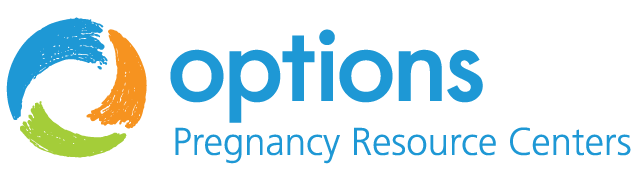 Options Pregnancy Resource Centers