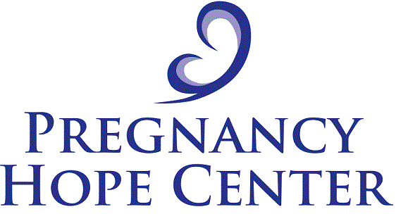 Pregnancy Hope Center