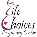 Life Choices Pregnancy Center