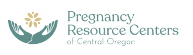 Pregnancy Resource Centers – Bend