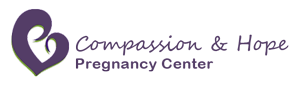 Compassion & Hope Pregnancy Center