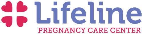 Lifeline Pregnancy Care Center – Nampa