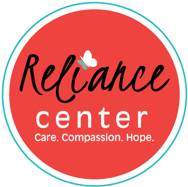 Reliance Center